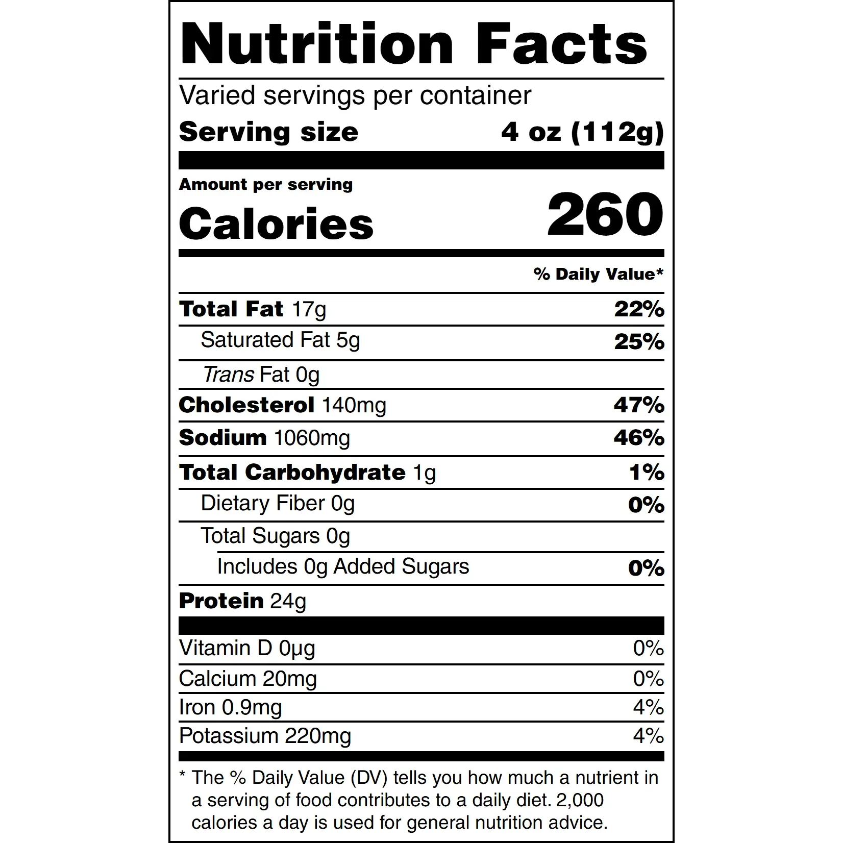 4529 - Buffalo Style Chicken Wings - NFT V1.webp