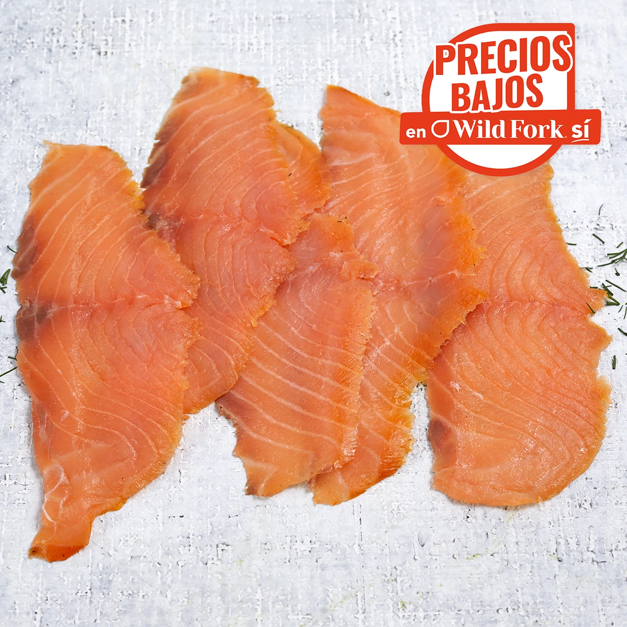 81885 WFMex Raw SALMÓN AHUMADO NATURAL WF 114G Pescados_PE