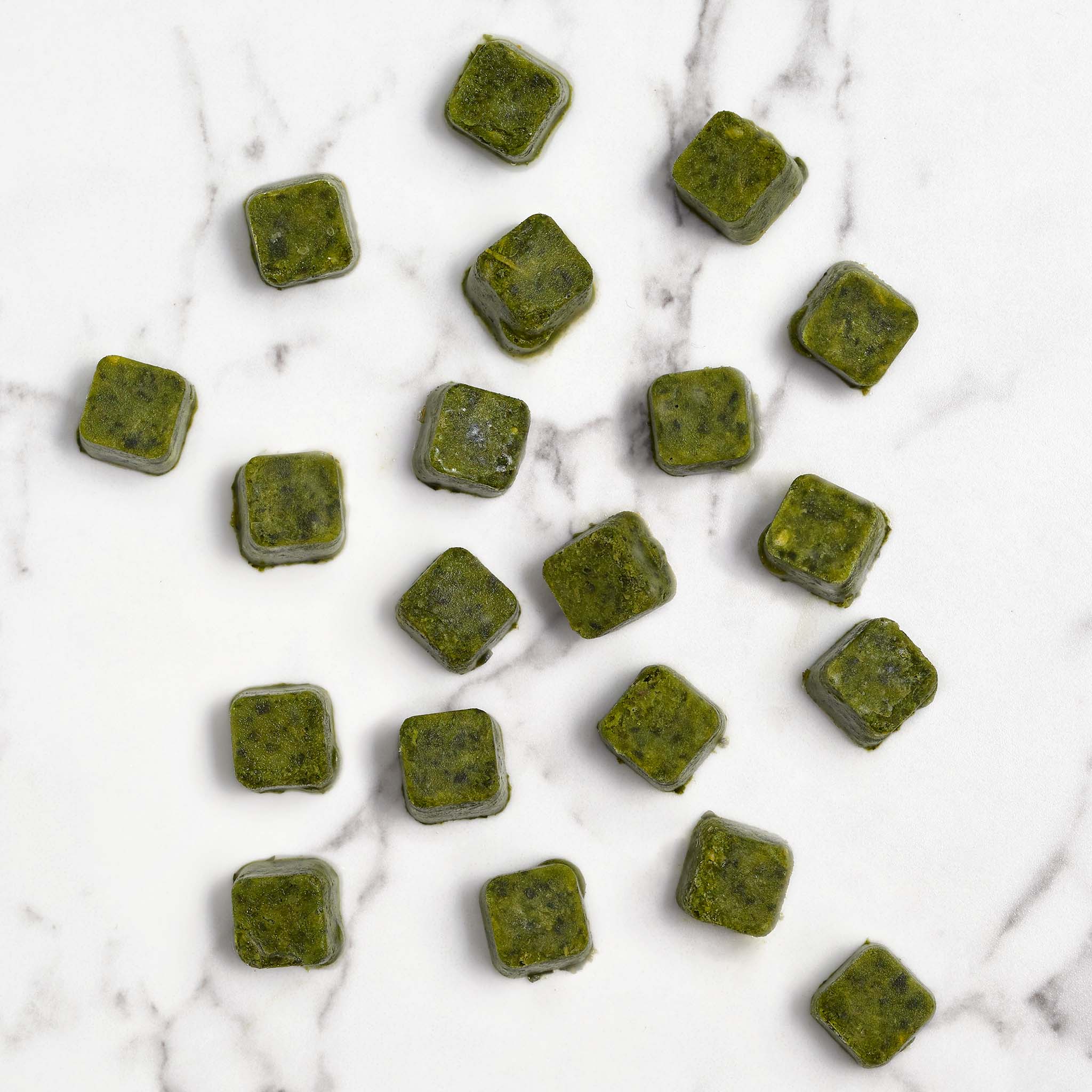 Dorot Frozen Herb Cubes – Cool Tools