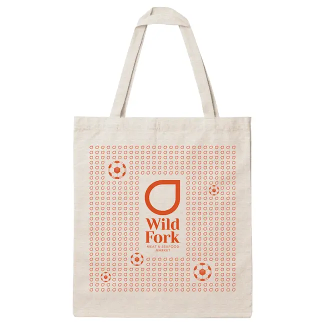Tote back.webp