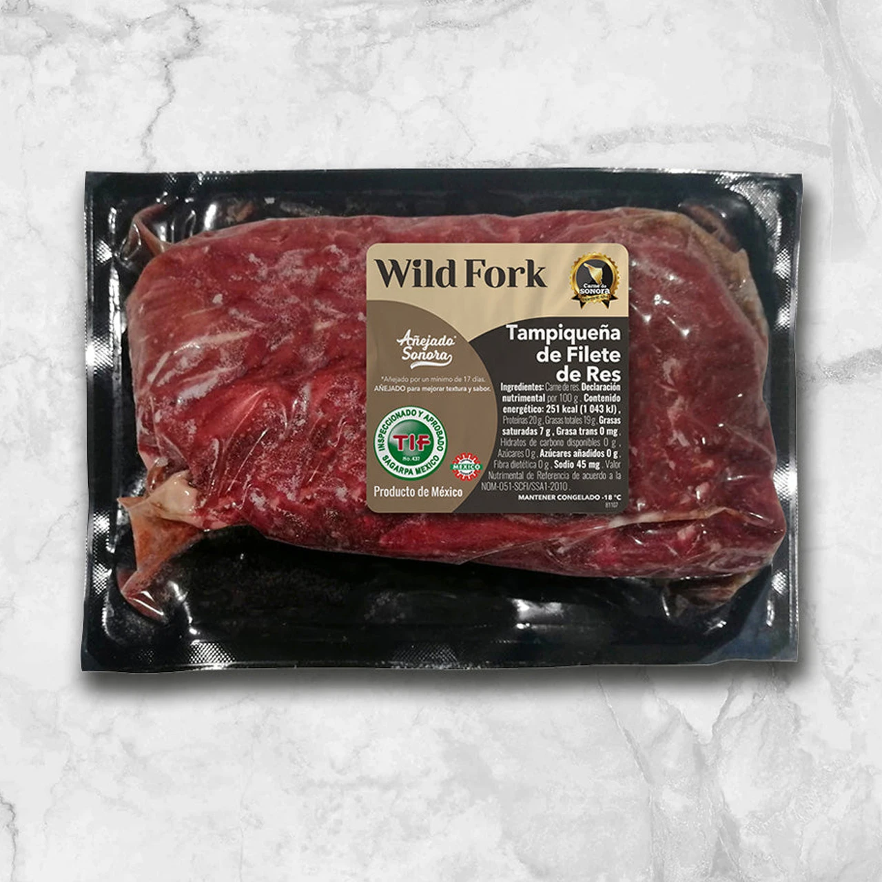 81107-tampiquena-de-filete-de-res-sonora-2