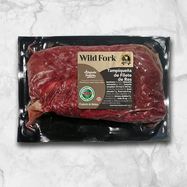81107-tampiquena-de-filete-de-res-sonora-2
