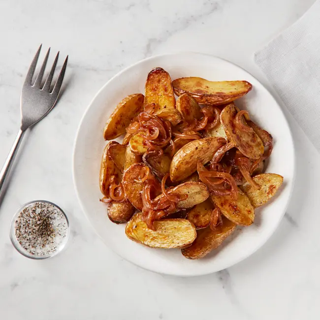 WFC 3318 ValueAdd FingerlingPotatoesOnions Lifestyle