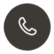 Telephone Icon