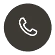 Telephone Icon