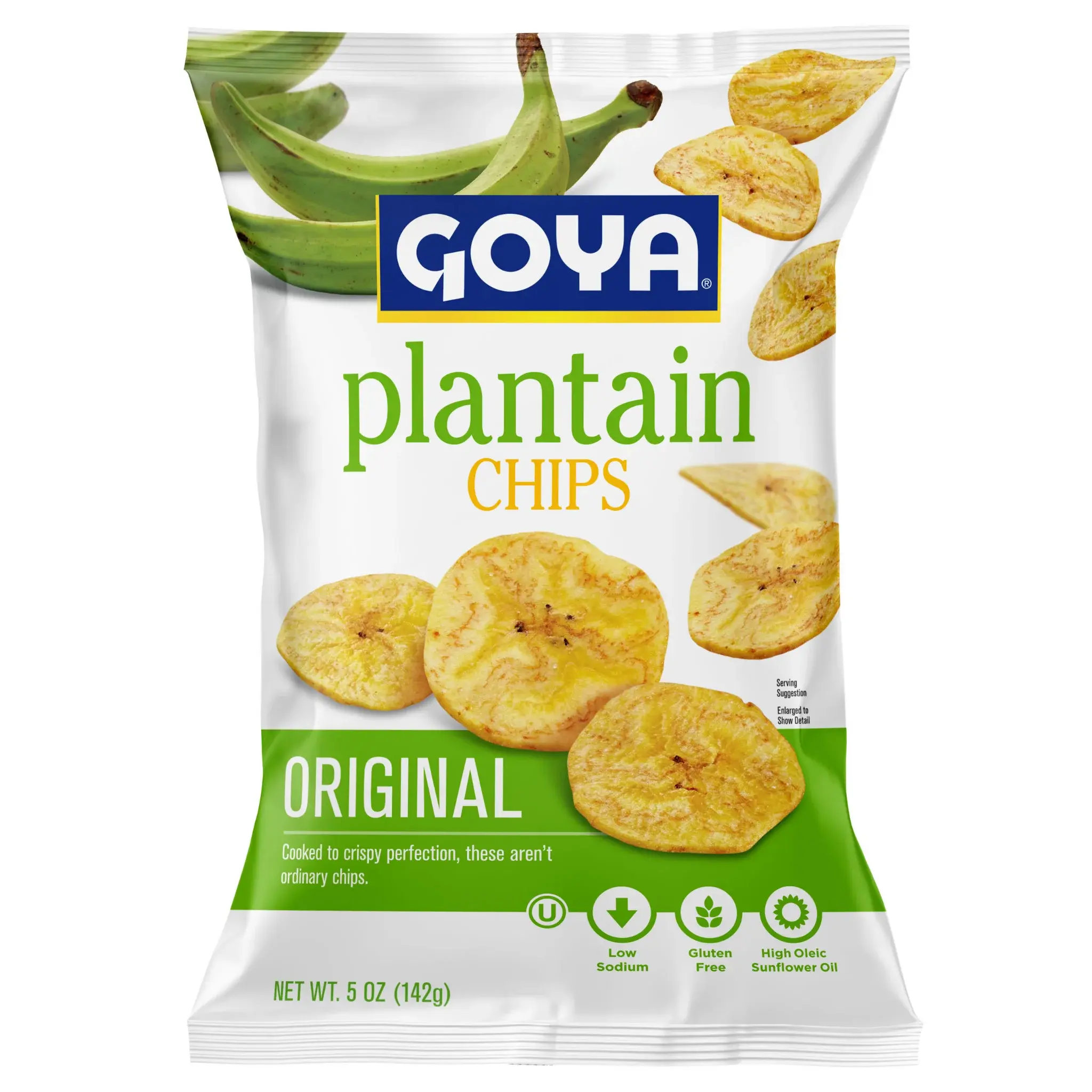 9889_Plantain Chips_Original 5 OZ_Front.webp