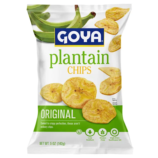 9889_Plantain Chips_Original 5 OZ_Front.webp