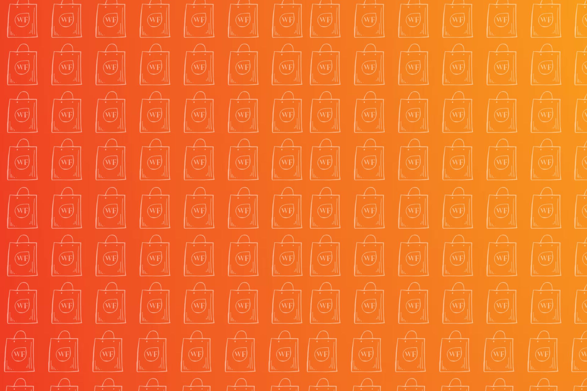 National Donation Day (Hero Banner) Desktop