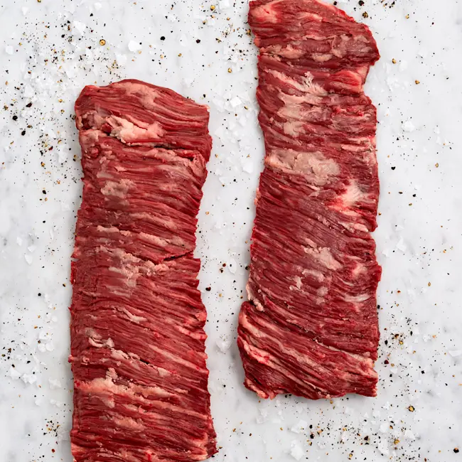 81338-arrachera-marinada-de-res