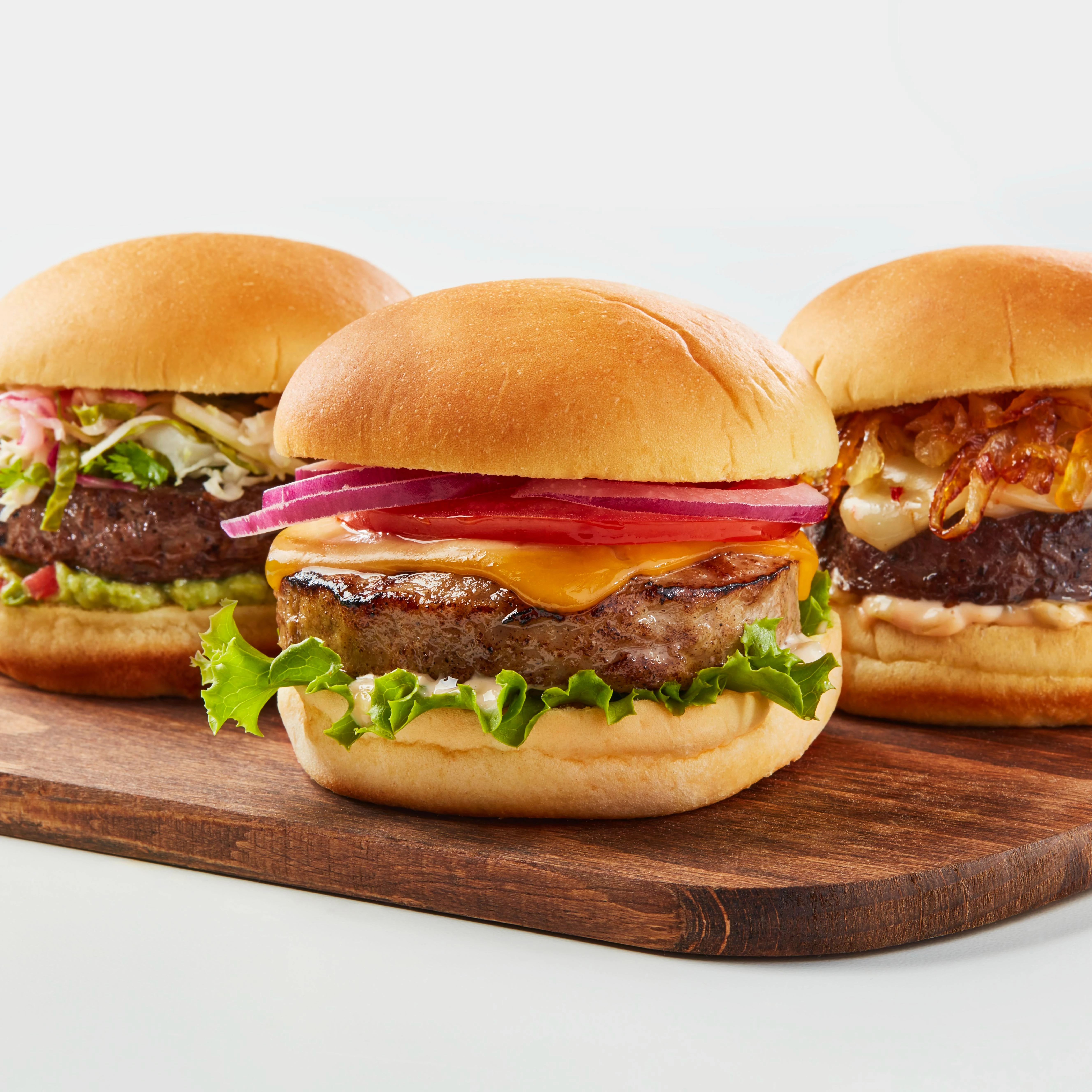 WFC 9014 Grinds ExoticSlidersFilght Lifestyle