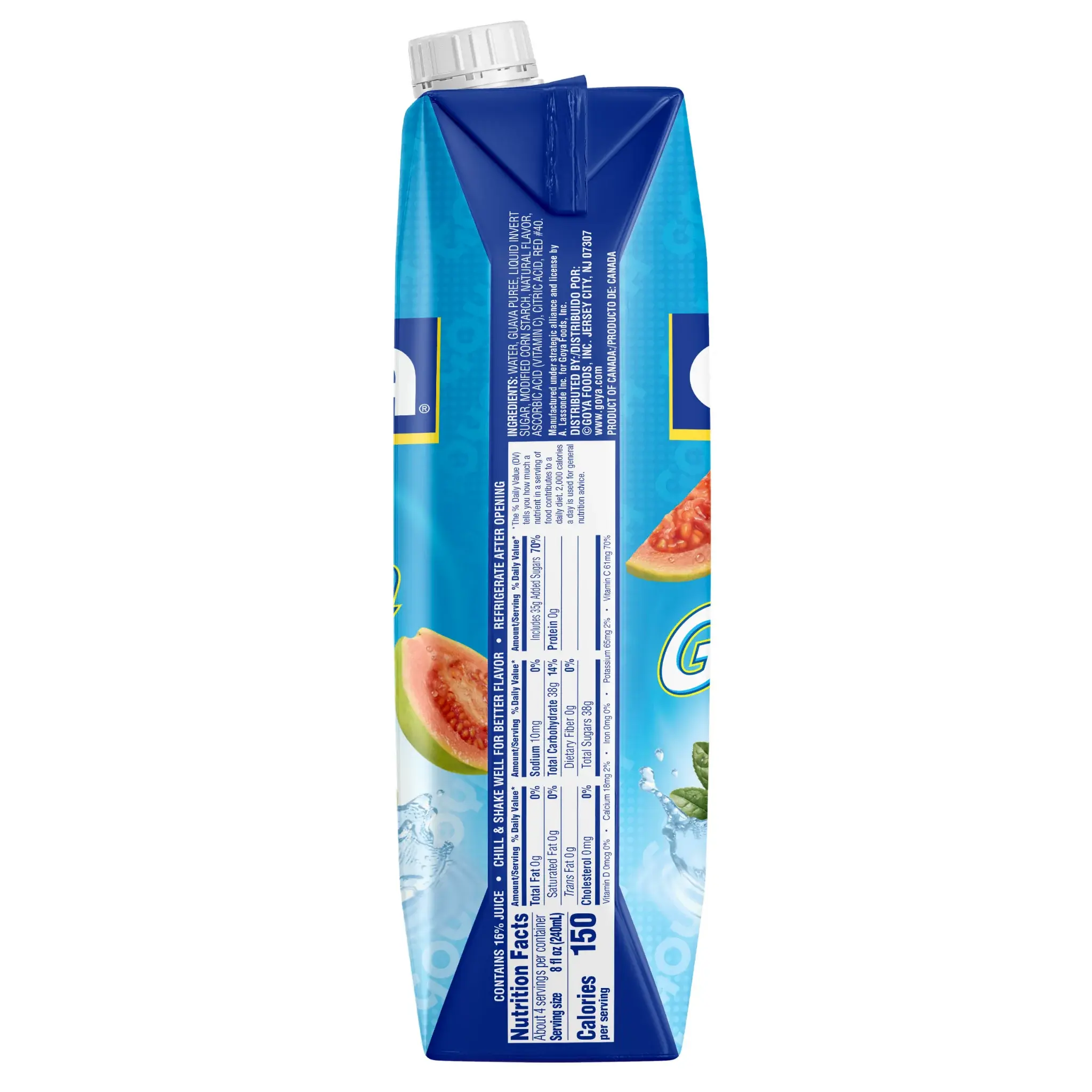 9880_Guava Nectar_Right.webp