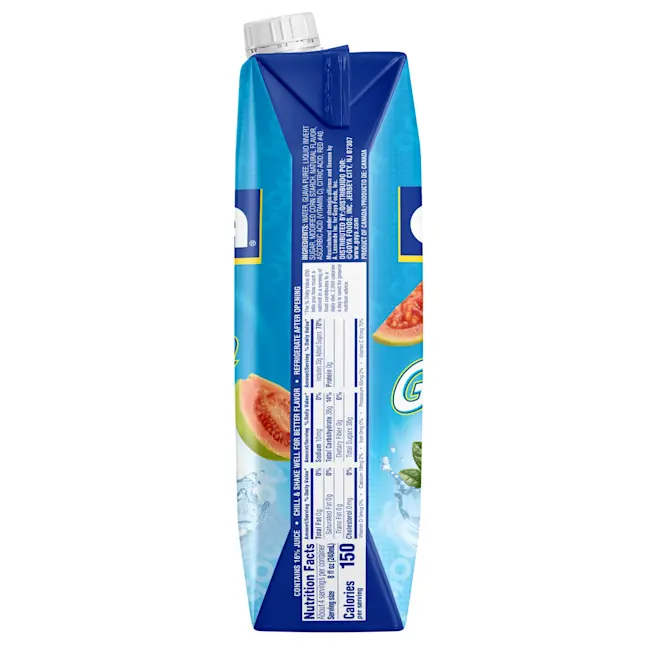 9880_Guava Nectar_Right.webp