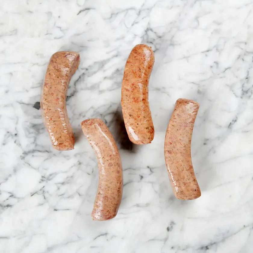 80119-chorizo-receta-brasilena