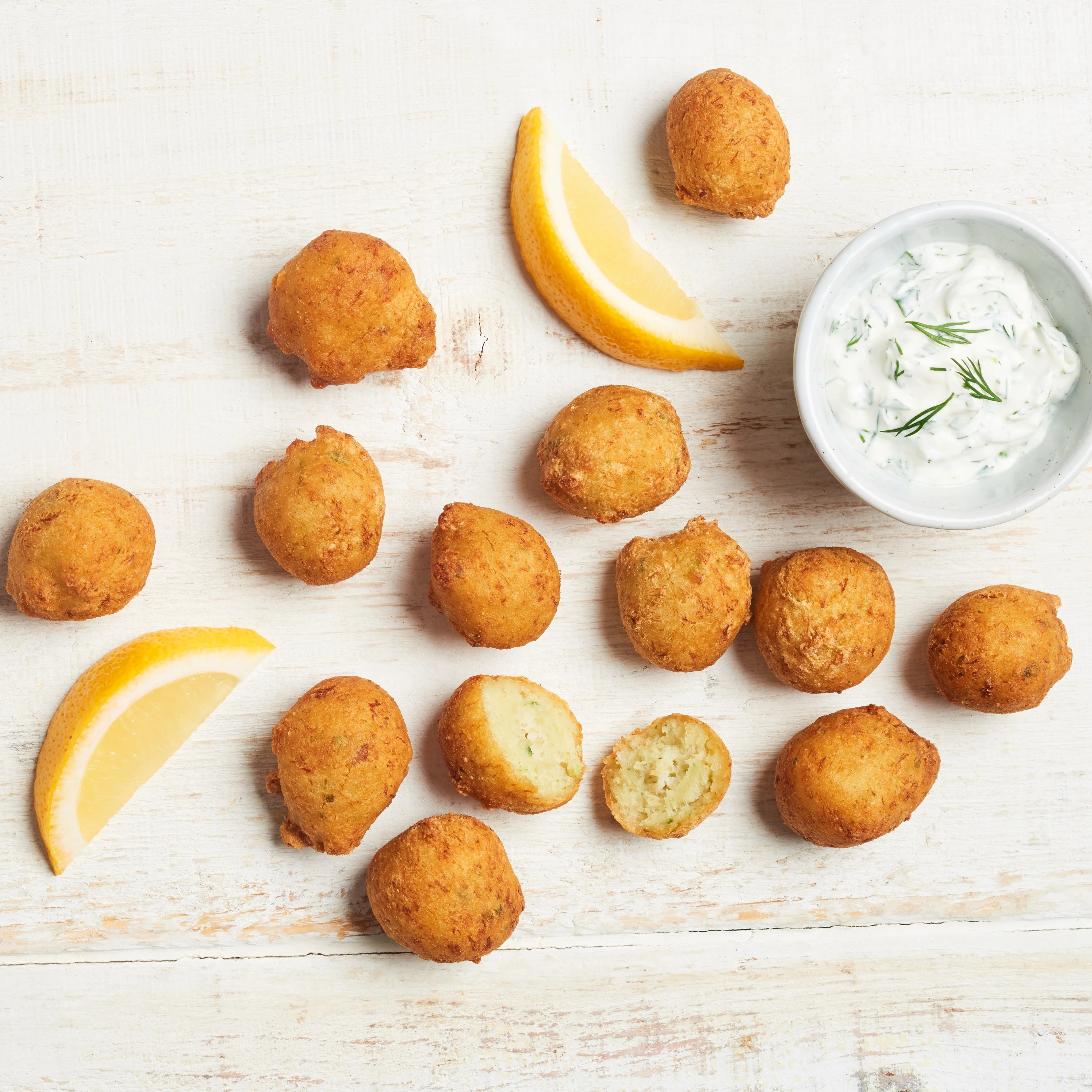 WFC 2033 NB ValueAdd CodBites Raw