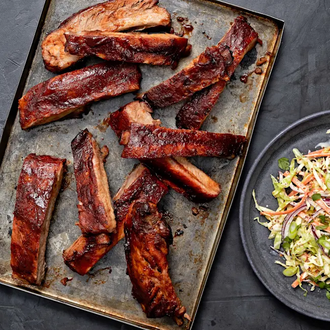 WFC 6919 6959 6962 Pork StLouisSideRibs Whole Lifestyle