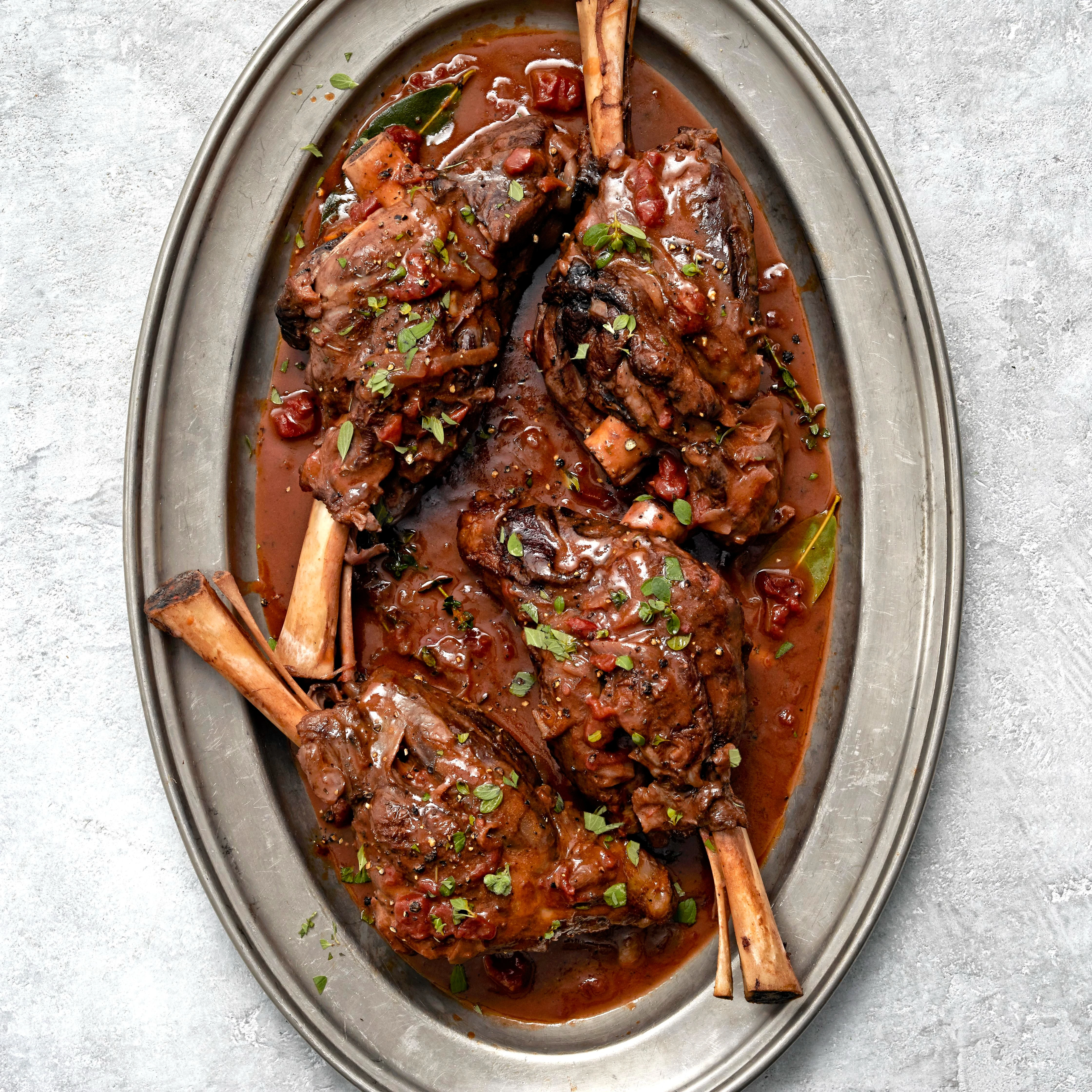 WFC 8034 Lamb Shanks Lifestyle 1x1