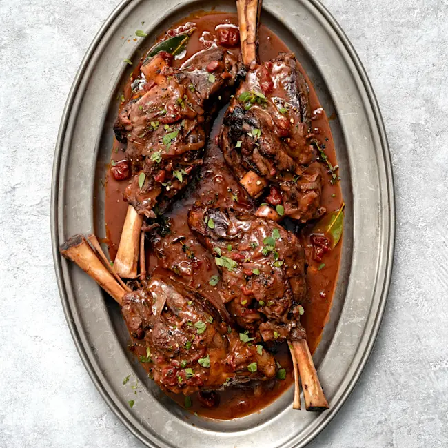 WFC 8034 Lamb Shanks Lifestyle 1x1