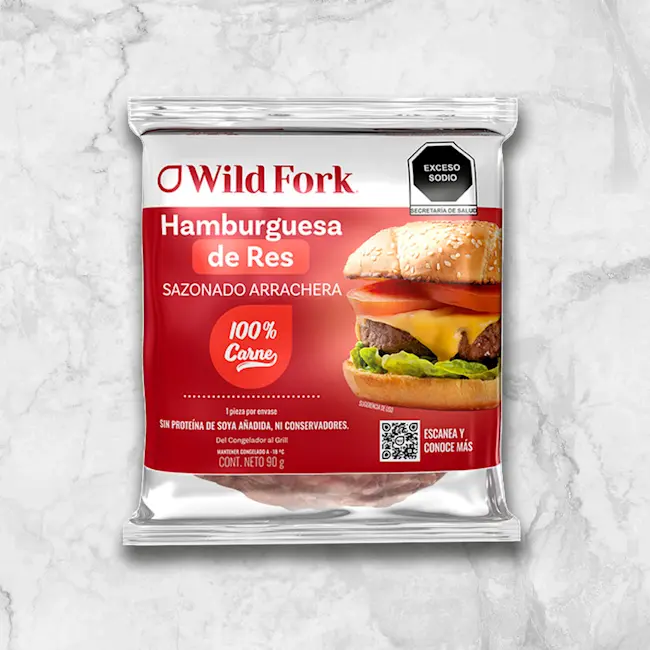 80580-WFMex_Packaged-hamburguesa-de-res-sazonado-arrachera-Hamburguesas