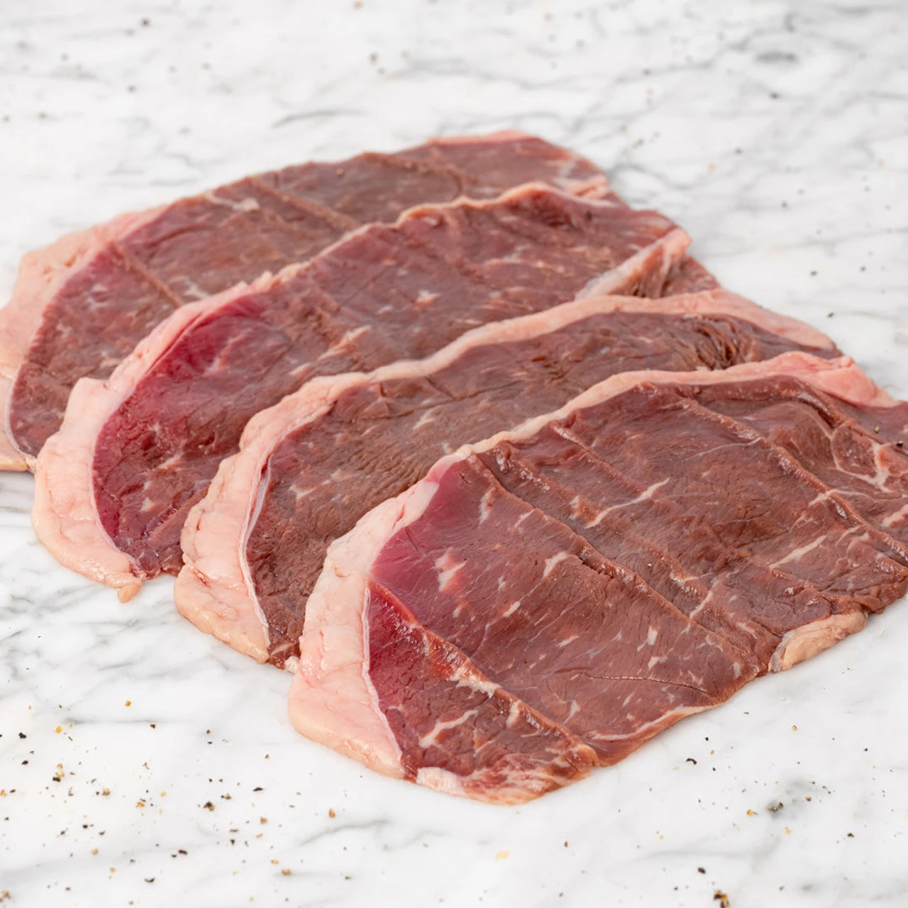 81276-wfmex-raw-bistec-top-sirloin-de-res-abf-res-dia-dia_540x540-1