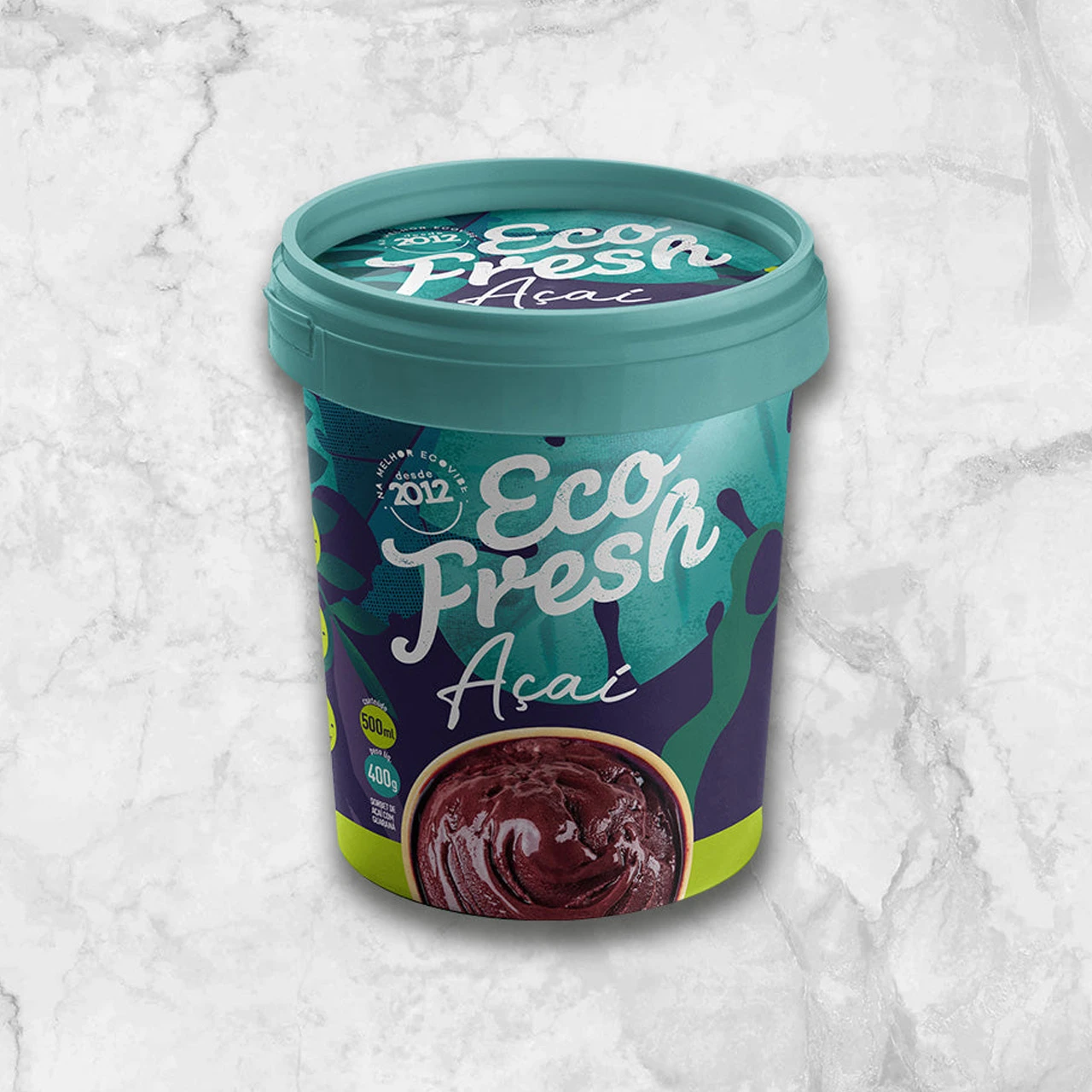 81251-wfmex-packaged-sorbete-de-acai-postres_540x540-1