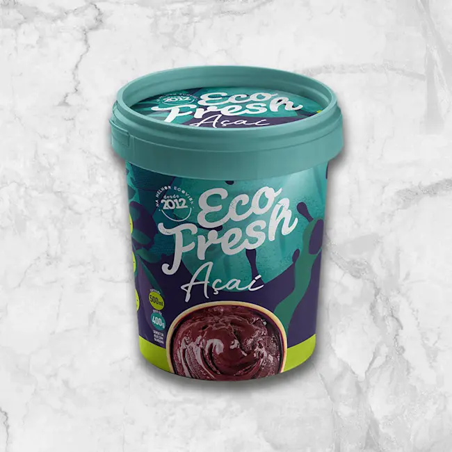 81251-wfmex-packaged-sorbete-de-acai-postres_540x540-1