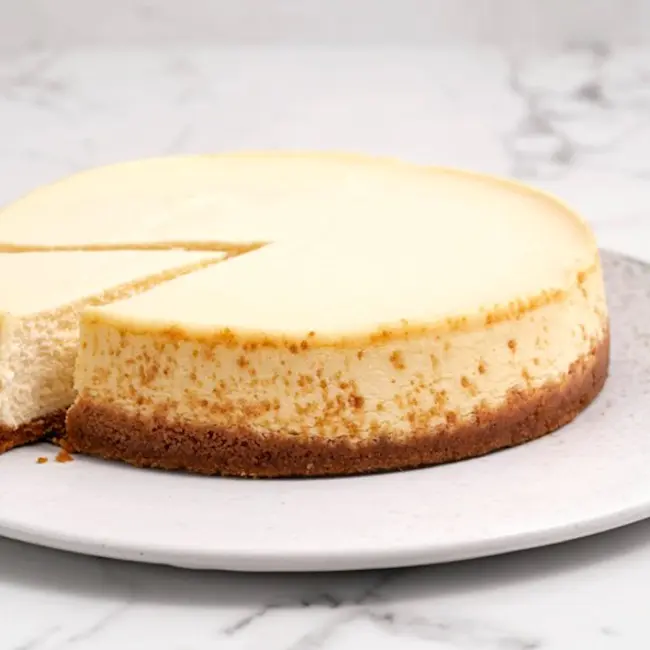 81689-new-york-cheesecake-crudo 720x720-1