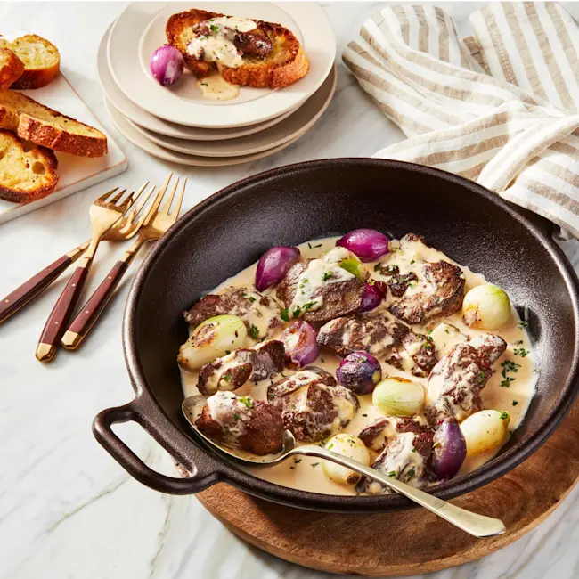 WFC_7053_7112_Chicken_Liver_Lifestyle.webp