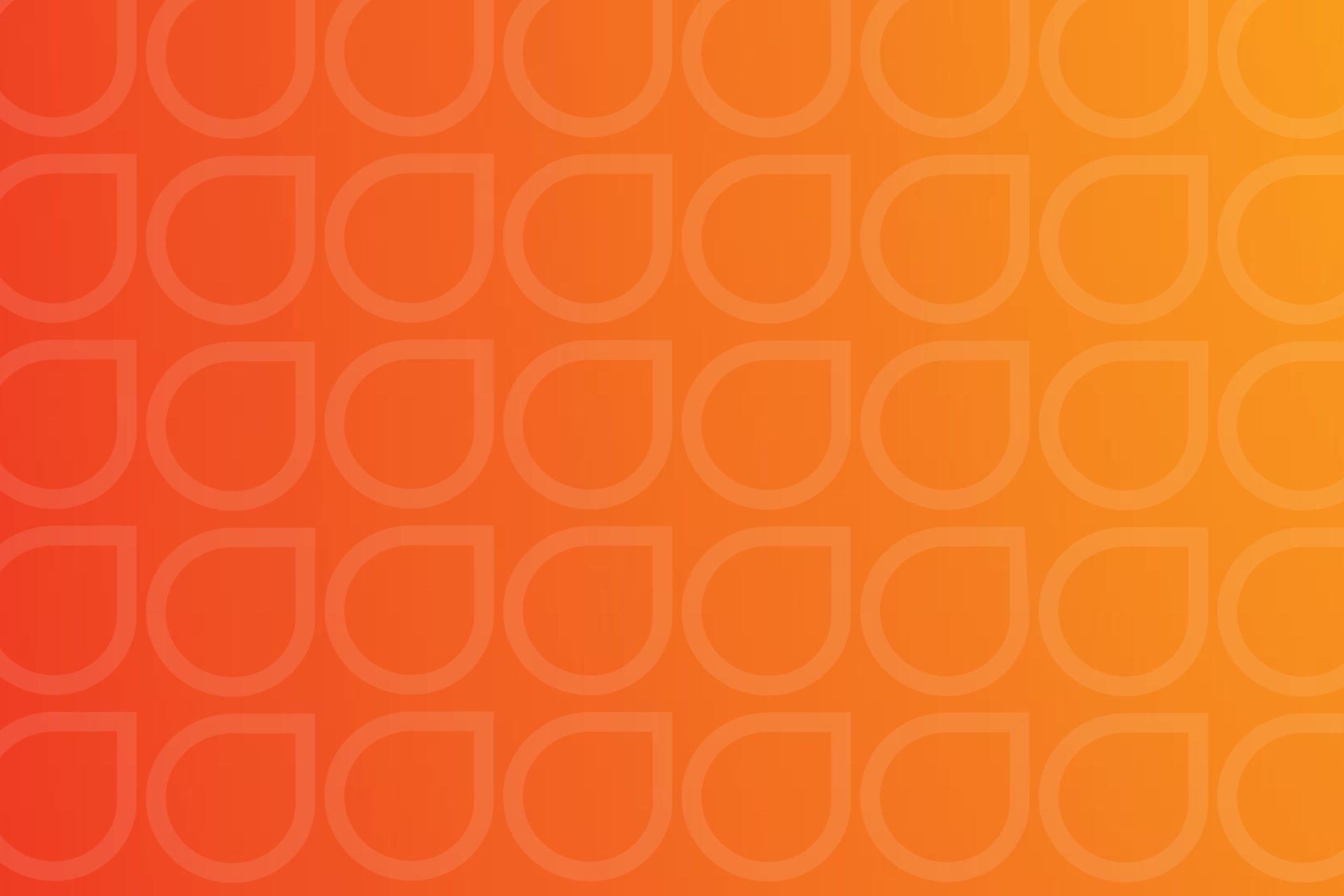 Banner Nourishing a Better Community