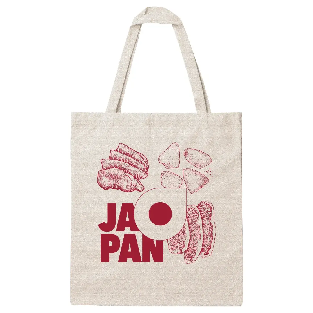 Japan.webp