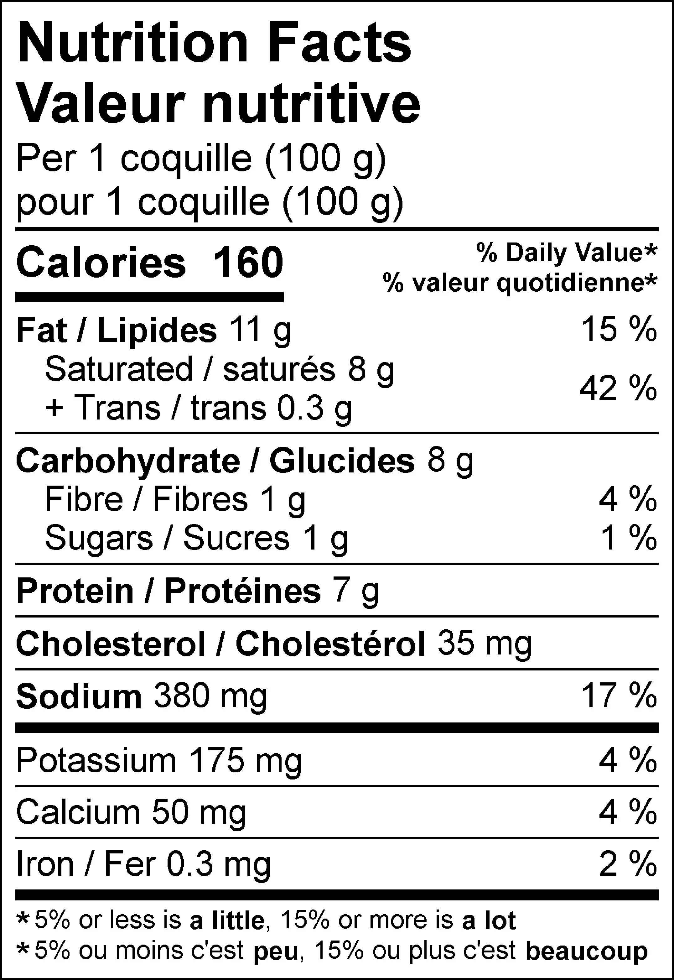 WFC 2017 NB ValueAdd CoquillesStJacques Champagne NFT