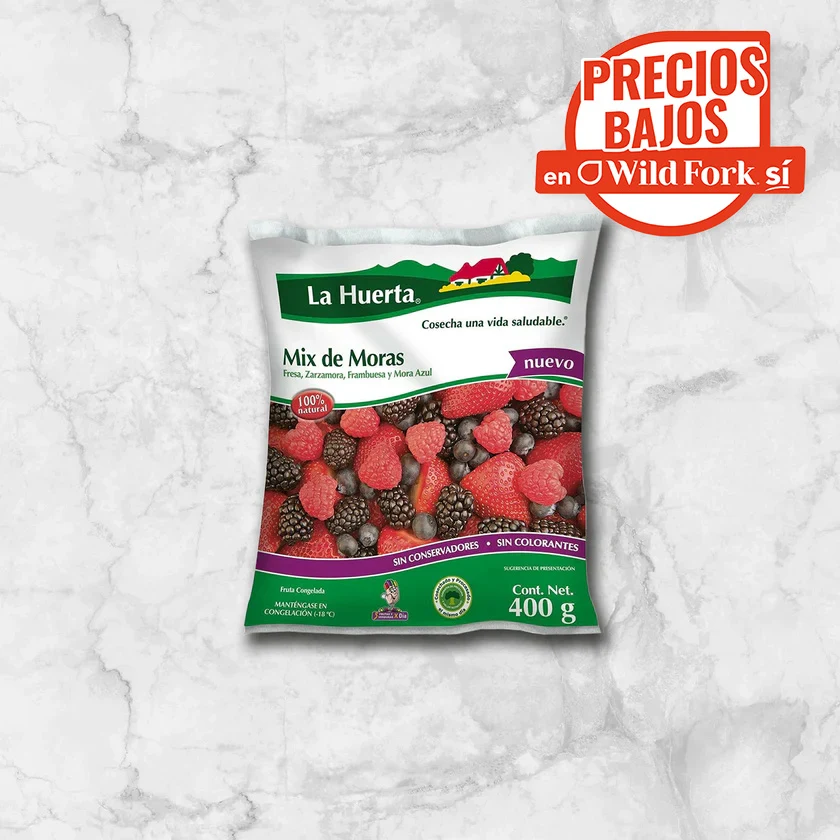 80337-mix-de-moras_PE