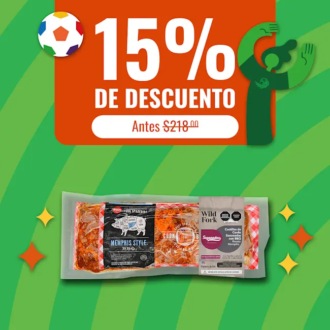 80458asado (1)