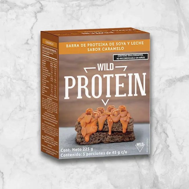 81876-wfmex-package-caja-con-barras-sabor-caramelo-secos_840x840-2