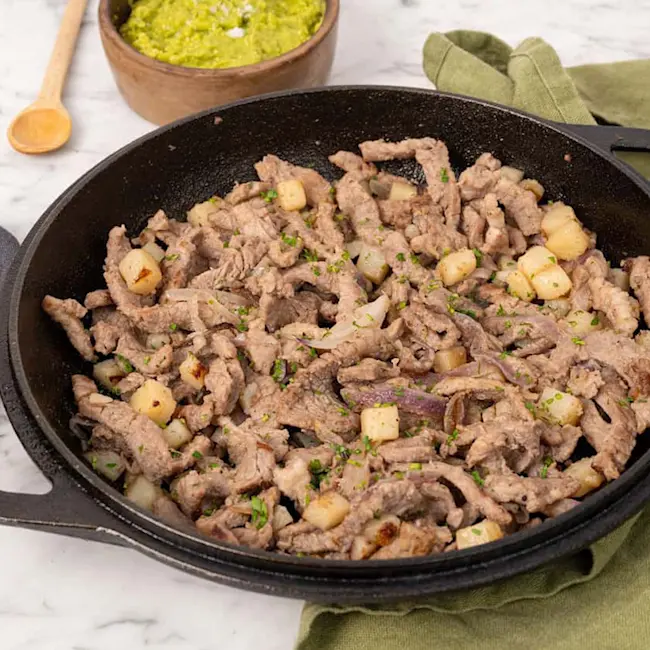 81364-bistec-de-res-ranchero-3