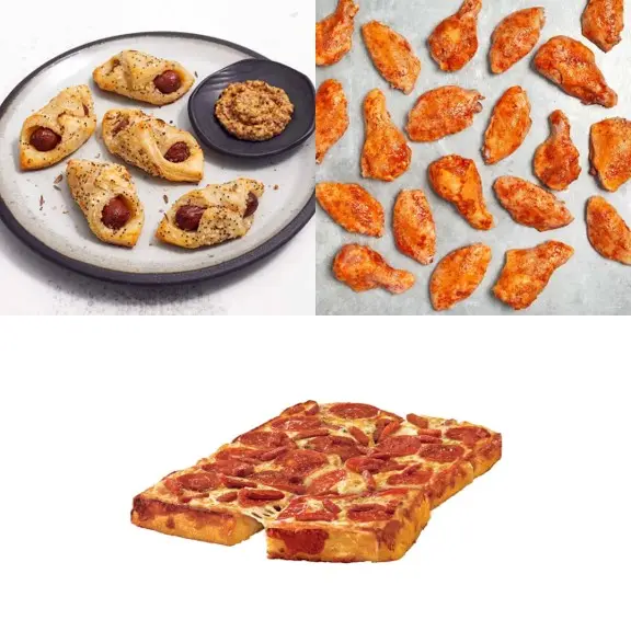 700000242 Game Day Essentials 1