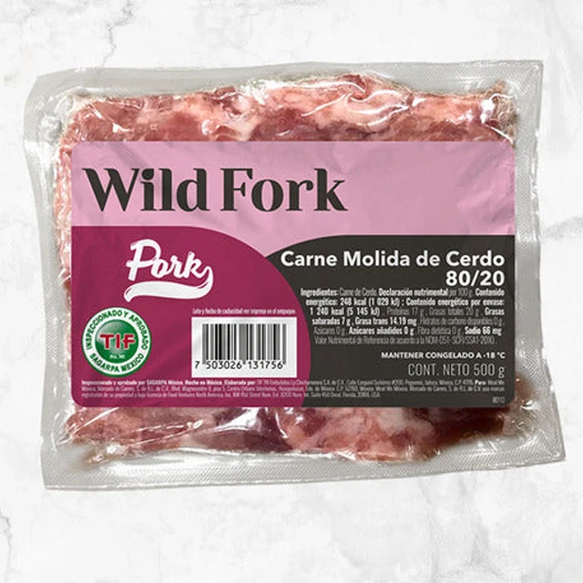 80113-carne-molida-de-cerdo-8020-2