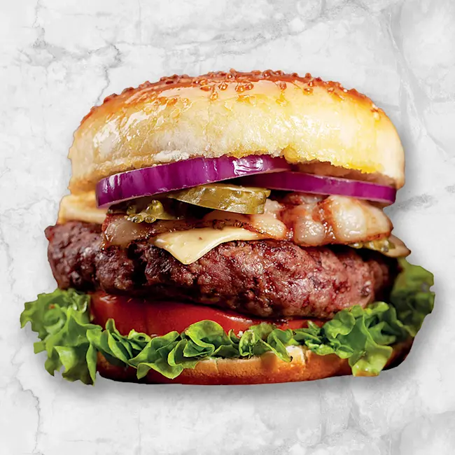 80148-hamburguesas-angus-1