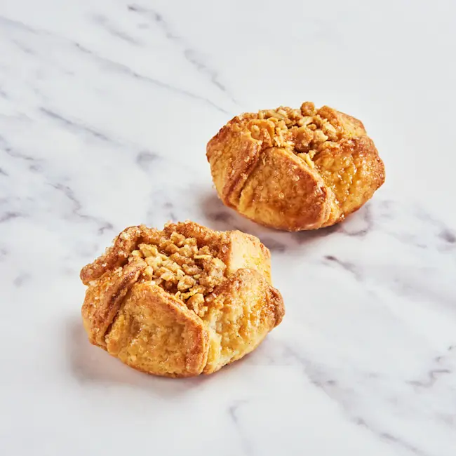 WFC 3811 NB ValueAdd AppleBlossom Raw