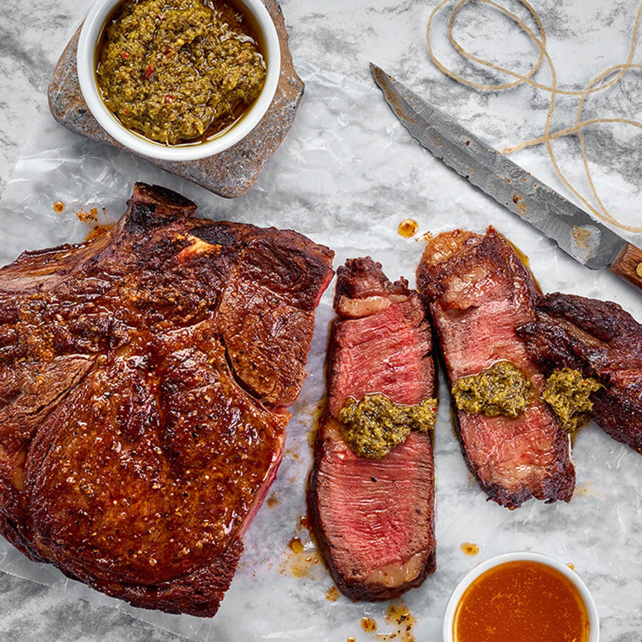 81833_WFMex_Lifestyle_Cowboy_Certified Angus Beef_Res Asado