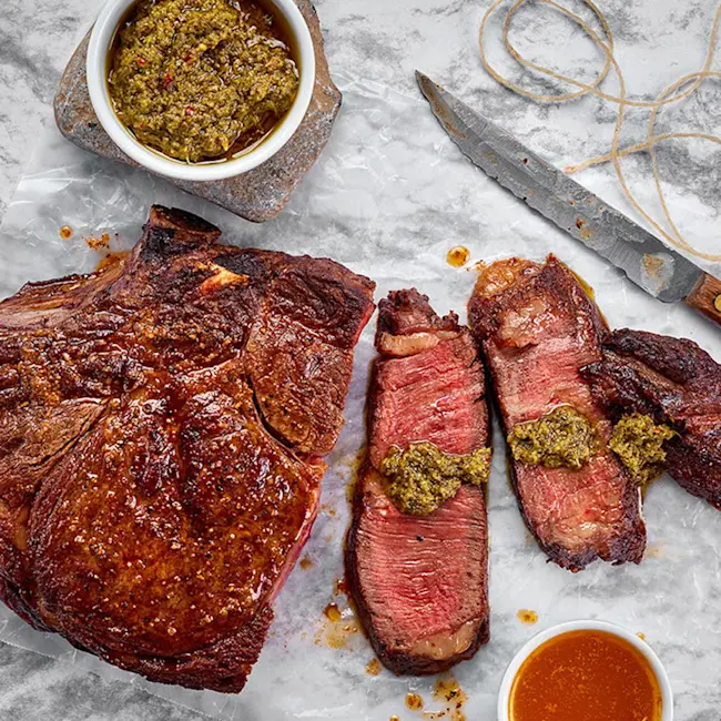 81833_WFMex_Lifestyle_Cowboy_Certified Angus Beef_Res Asado