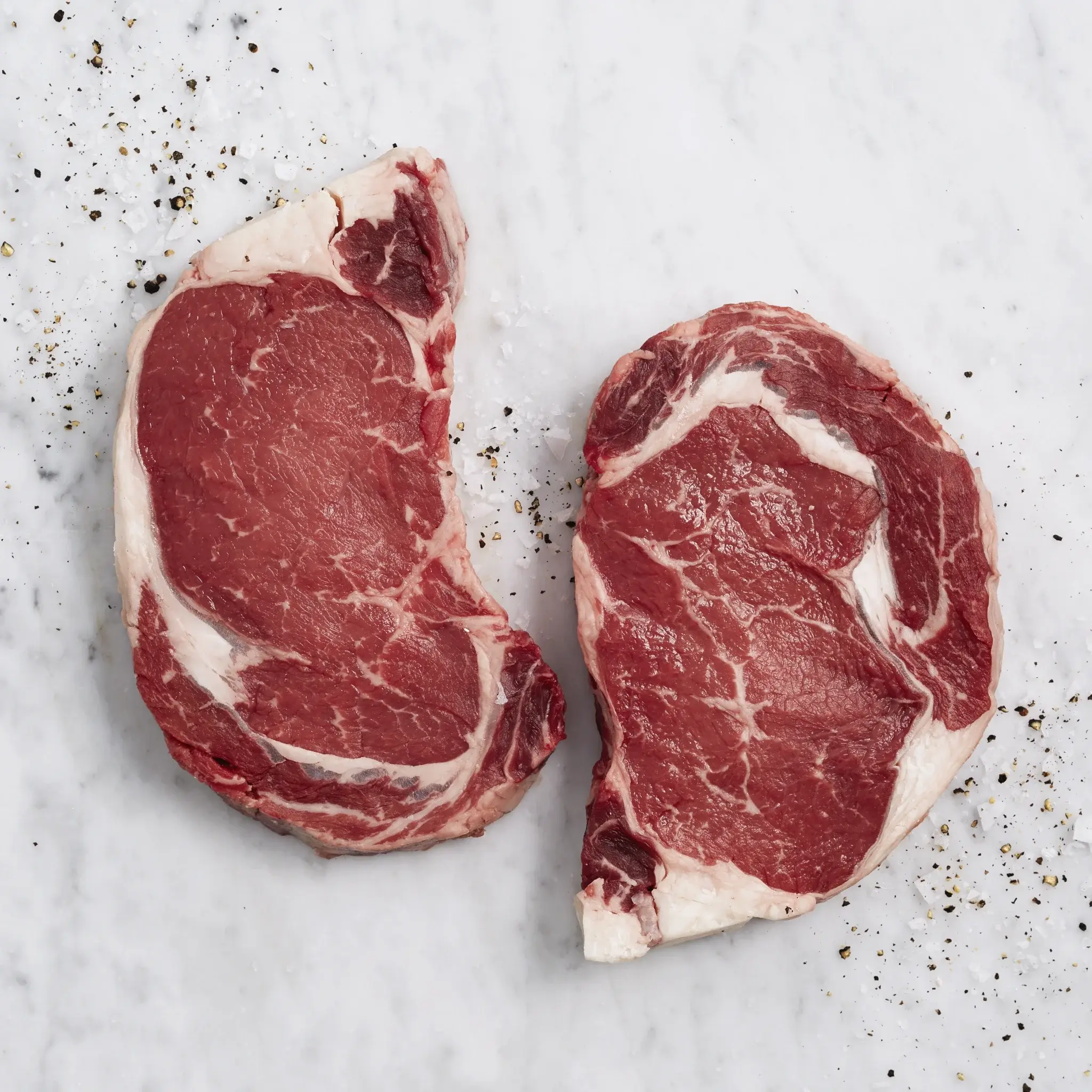 PLU_WF_Raw_WFF Ribeye Steak ABF Choice lbs VSP 013_Beef.webp