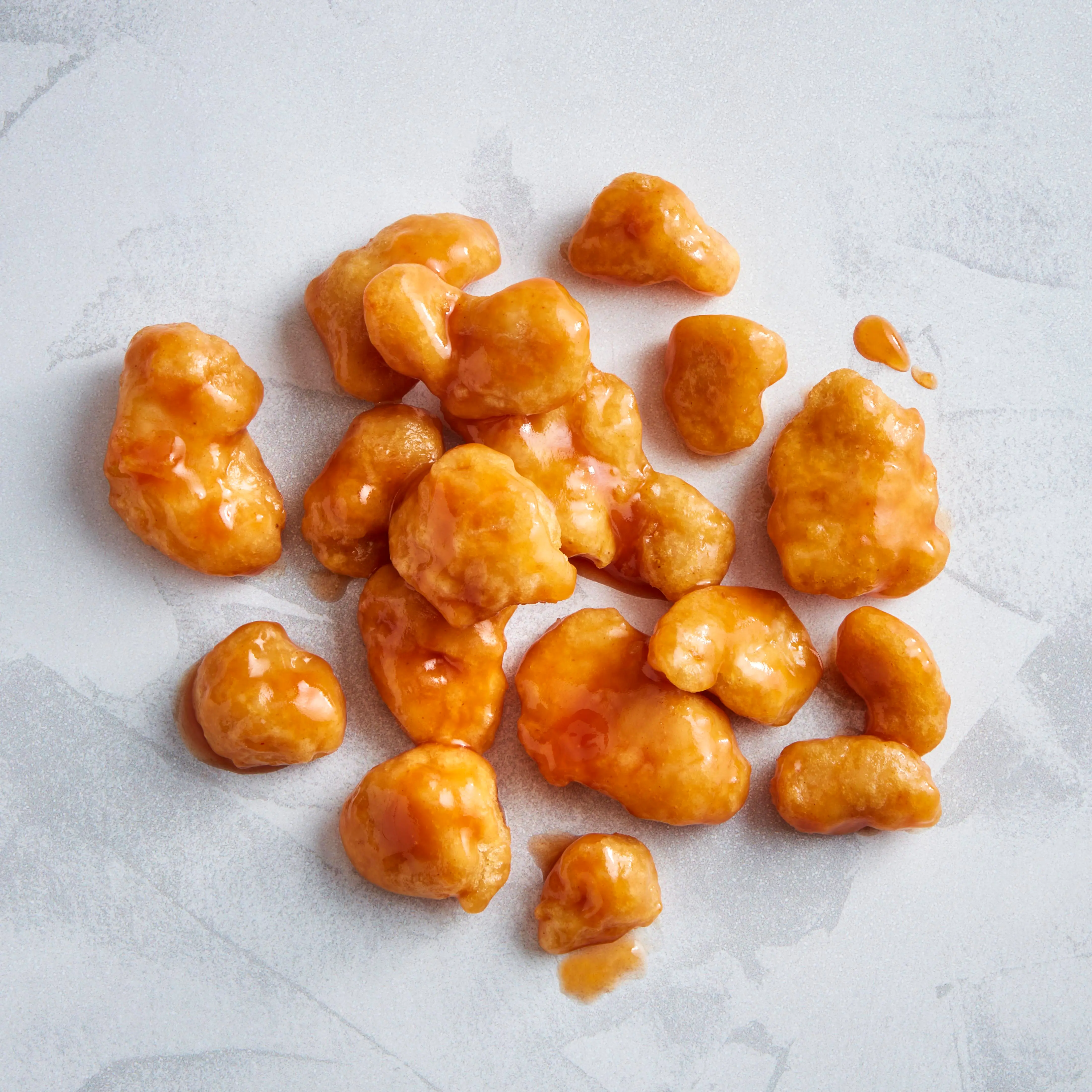 WFC 2023 NB ValueAdded SweetSourChickenBites Raw