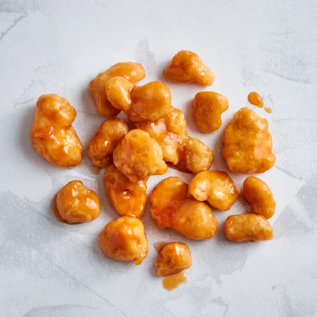 WFC 2023 NB ValueAdded SweetSourChickenBites Raw