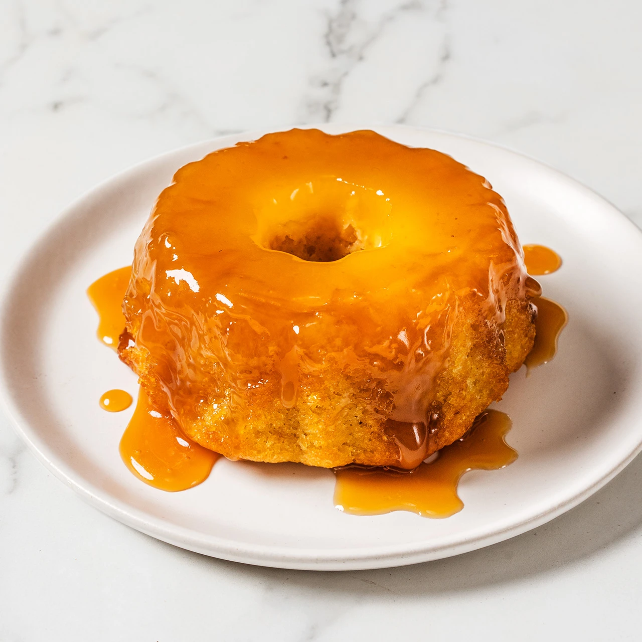 81698 WFMex Lifestyle PASTEL VOLTEADO DE PIÑA Postres