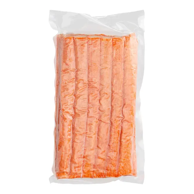 25347 Wild Crab Surimi Stick