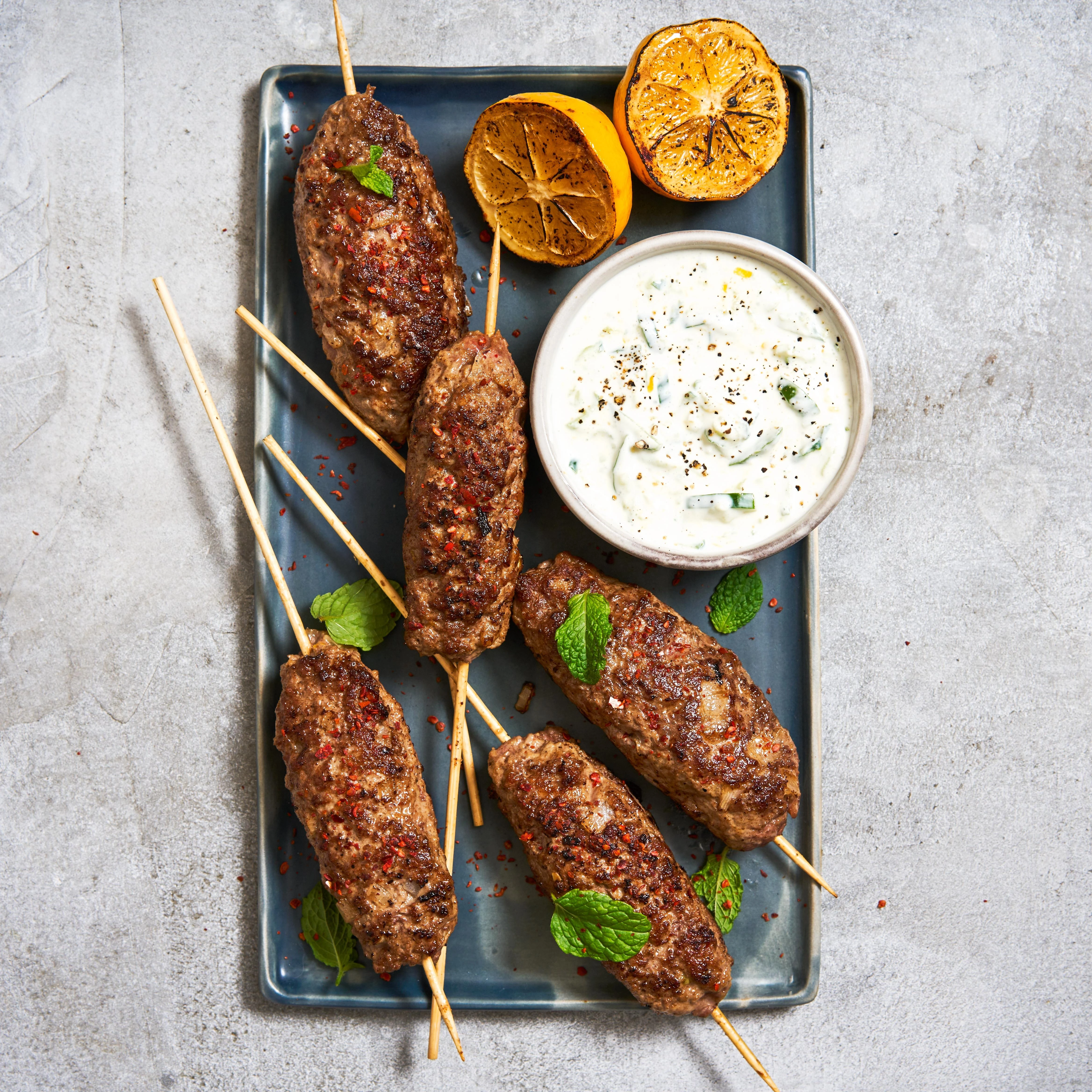 WFC 9026 Grinds GroundLamb Lean Lifestyle 1x1