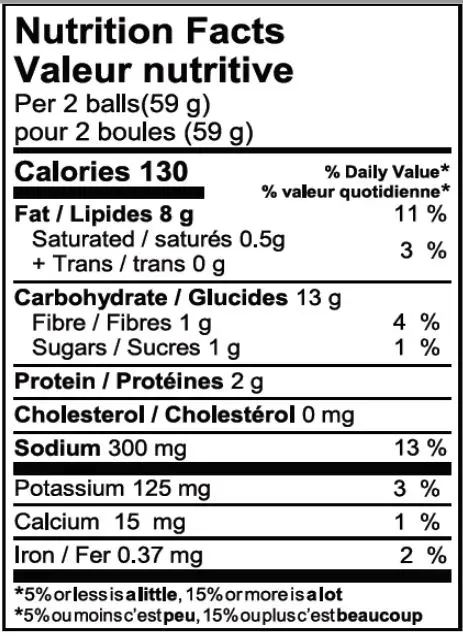 WFC_2006_NB_ValueAdd_MushroomRisottoBalls_NFT