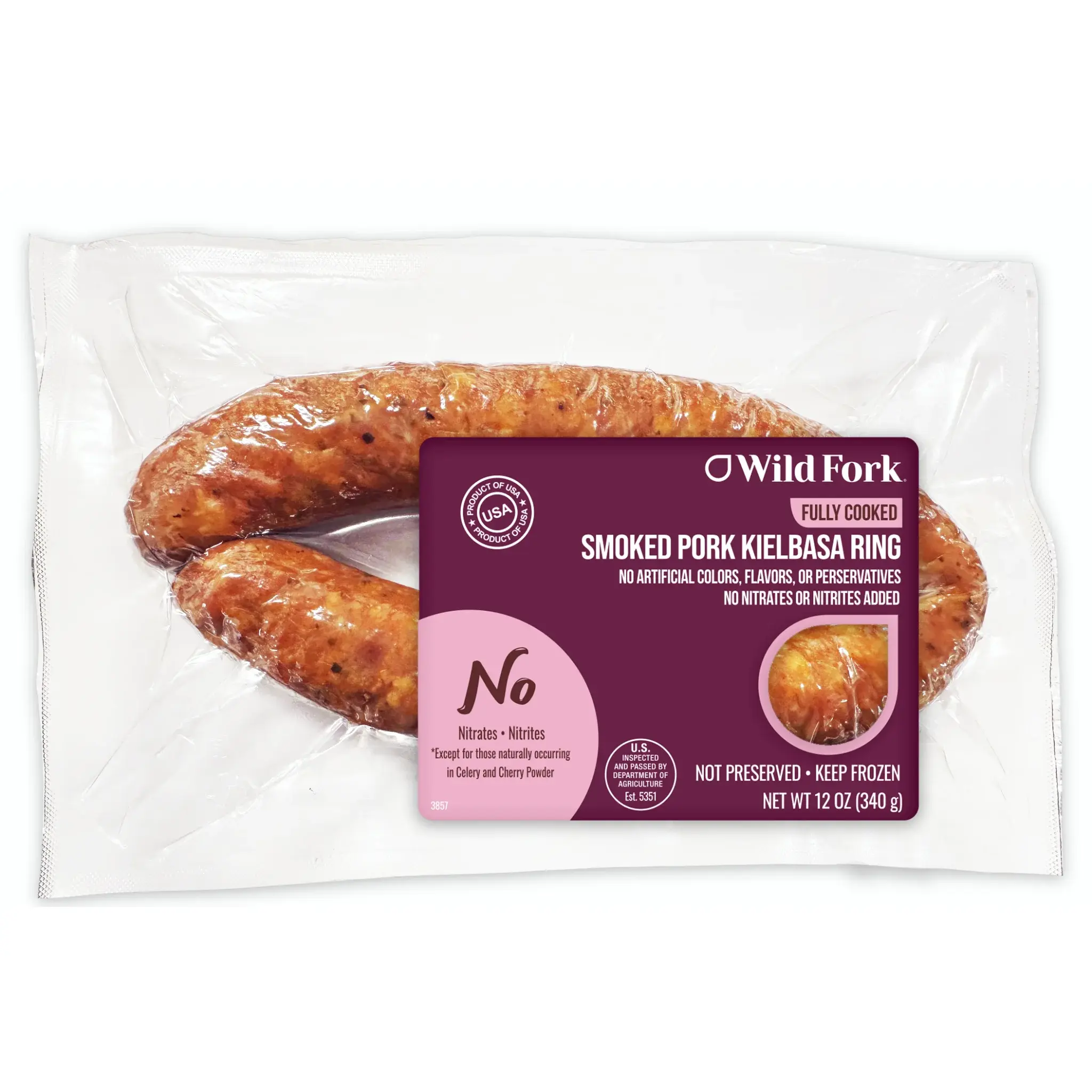 3857 Artwork Square SMOKED PORK KIELBASA.webp