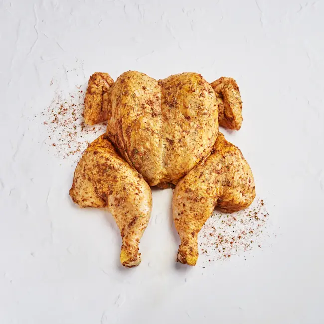 WFC_7019_7088_Chicken_Flattened_Greek_Raw_1x1.webp