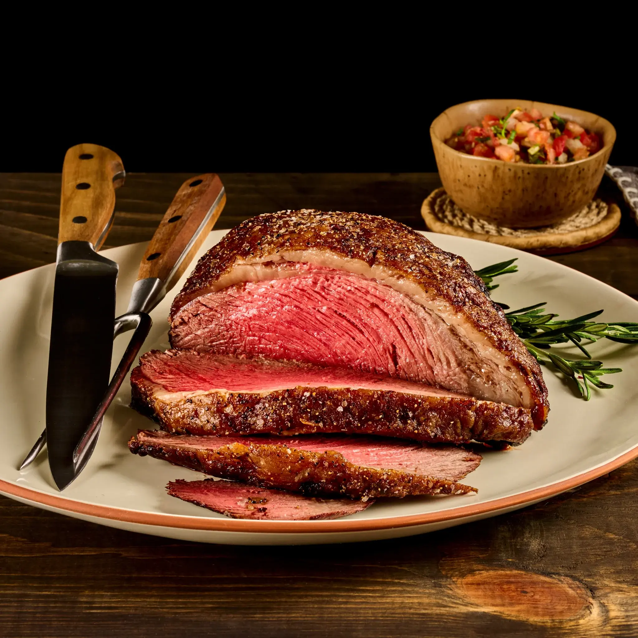 Beef Picanha Reserve recipe1496.webp